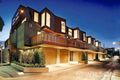 Property photo of 10 Davison Place South Yarra VIC 3141
