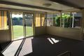 Property photo of 14 Cormo Close Elderslie NSW 2570