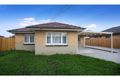 Property photo of 1/25 Conrad Street St Albans VIC 3021