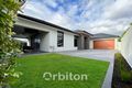 Property photo of 49A Dumfries Avenue Seaton SA 5023