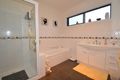 Property photo of 11 Victory Parade Wangaratta VIC 3677
