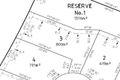 Property photo of 3 Kateesha Court Campbells Creek VIC 3451