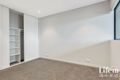 Property photo of 110/1 Clark Street Williams Landing VIC 3027