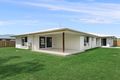 Property photo of 28 Swallowtail Street Rosewood QLD 4340