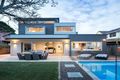 Property photo of 88 Laurel Street Willoughby NSW 2068