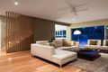 Property photo of 88 Laurel Street Willoughby NSW 2068
