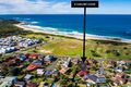 Property photo of 6 Collins Close Caves Beach NSW 2281