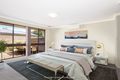 Property photo of 6 Collins Close Caves Beach NSW 2281