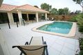 Property photo of 10 Sea Glint Place Pelican Waters QLD 4551