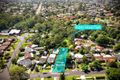 Property photo of 29 Hood Street Northmead NSW 2152