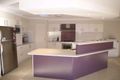 Property photo of 7 Kate Court Murrumba Downs QLD 4503