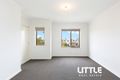 Property photo of 19/29 Ardsley Circuit Craigieburn VIC 3064