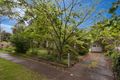 Property photo of 43 Fiona Road Beecroft NSW 2119