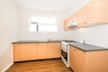 Property photo of 2/1 Ravens Grove St Kilda East VIC 3183