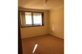 Property photo of 14 Cormo Close Elderslie NSW 2570