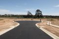 Property photo of 3 Kateesha Court Campbells Creek VIC 3451