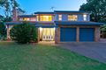 Property photo of 12 Highcrest Street Ocean View QLD 4521
