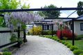 Property photo of 5 Meurant Street Glen Innes NSW 2370