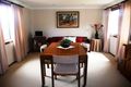 Property photo of 5 Meurant Street Glen Innes NSW 2370
