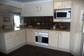 Property photo of 5 Meurant Street Glen Innes NSW 2370