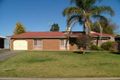 Property photo of 5 Taabinga Court Deniliquin NSW 2710