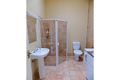 Property photo of 365 Sale Yards Road Penrice SA 5353