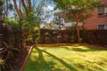 Property photo of 3/1-3 Broughton Road Artarmon NSW 2064