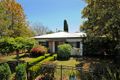 Property photo of 1 Stonehaven Street Mount Lofty QLD 4350