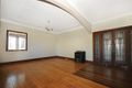 Property photo of 1 Stonehaven Street Mount Lofty QLD 4350