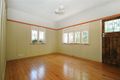 Property photo of 1 Stonehaven Street Mount Lofty QLD 4350