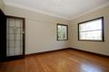 Property photo of 1 Stonehaven Street Mount Lofty QLD 4350