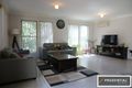 Property photo of 1 Hampstead Road Campbelltown NSW 2560