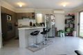 Property photo of 1 Hampstead Road Campbelltown NSW 2560