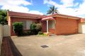 Property photo of 4/12 Ferndale Road Revesby NSW 2212