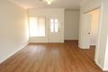Property photo of 4/12 Ferndale Road Revesby NSW 2212