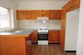 Property photo of 4/12 Ferndale Road Revesby NSW 2212