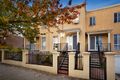 Property photo of 2/81-85 Wilson Street Moonee Ponds VIC 3039