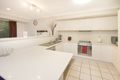 Property photo of 26 Phoenix Circuit Sippy Downs QLD 4556