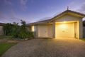 Property photo of 26 Phoenix Circuit Sippy Downs QLD 4556
