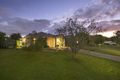 Property photo of 26 Phoenix Circuit Sippy Downs QLD 4556