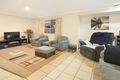 Property photo of 26 Phoenix Circuit Sippy Downs QLD 4556
