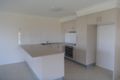 Property photo of 39-41 Feather Court Morayfield QLD 4506