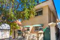 Property photo of 4/71 Addison Road Manly NSW 2095