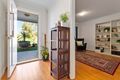 Property photo of 82 Luminous Crescent Eglinton WA 6034