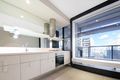 Property photo of 912/14 Claremont Street South Yarra VIC 3141