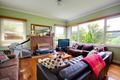 Property photo of 722 Forth Road Forth TAS 7310