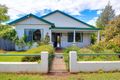 Property photo of 722 Forth Road Forth TAS 7310
