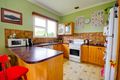 Property photo of 722 Forth Road Forth TAS 7310