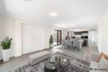 Property photo of 1 Candy Walk Wyndham Vale VIC 3024