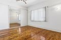 Property photo of 5 Ritchie Street Rosehill NSW 2142